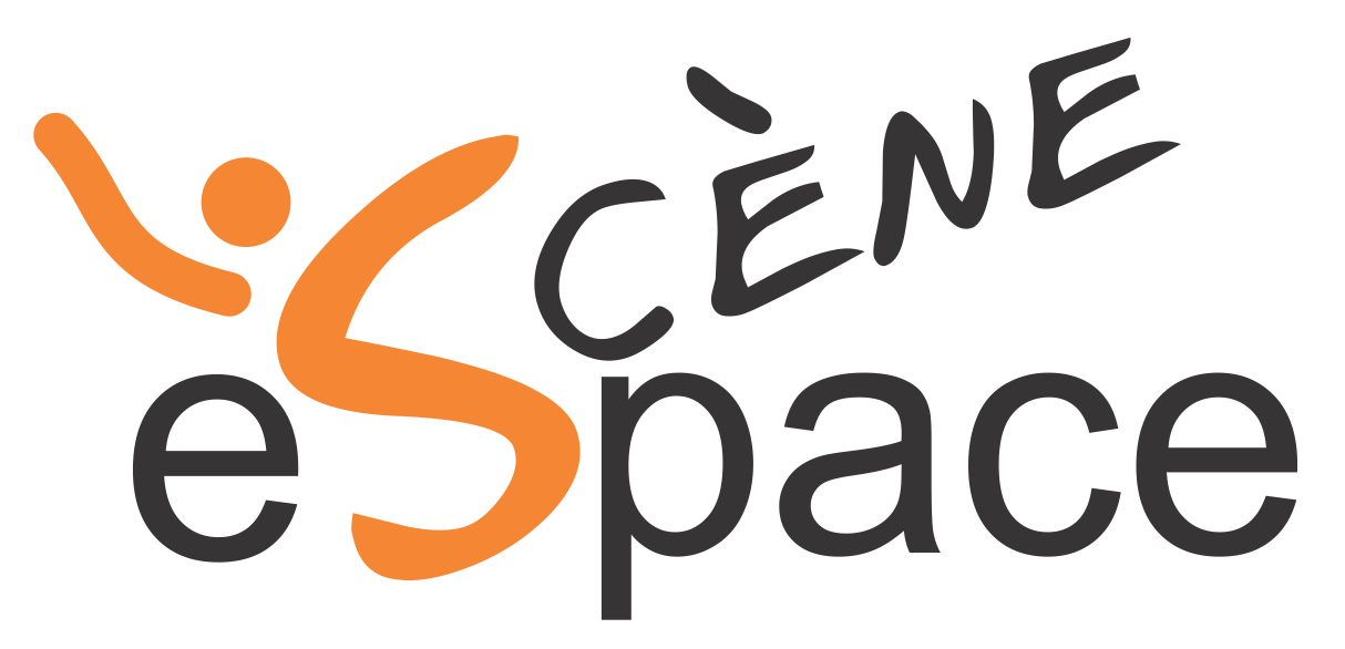 Espace Scene